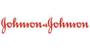 DSC - Cliente - Johnson & Johnson