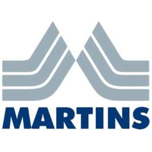 DSC - Cliente - Martins