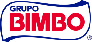 grupo-bimbo-logo-1024x468