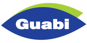 guabi