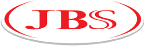 jbs-logo