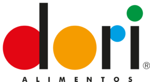 logo-DORI-1024x555