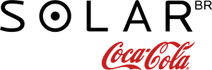 solar-coca-cola-logo-CB64BE4F24-seeklogo.com_