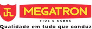 logo_megatron